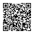 www.houseinfo.tw房屋網-番路公寓-QRCode