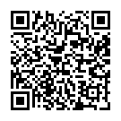 www.houseinfo.tw房屋網-番路國宅-QRCode