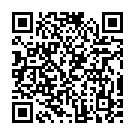 www.houseinfo.tw房屋網-番路大樓-QRCode