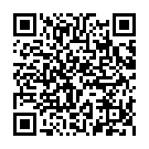 www.houseinfo.tw房屋網-番路套房-QRCode