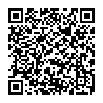 www.houseinfo.tw房屋網-番路屋主自售-QRCode