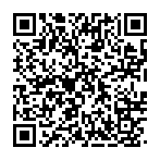 www.houseinfo.tw房屋網-番路工業住宅-QRCode