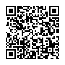 www.houseinfo.tw房屋網-番路店住-QRCode