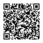 www.houseinfo.tw房屋網-番路店面頂讓-QRCode