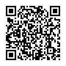 www.houseinfo.tw房屋網-番路建案-QRCode