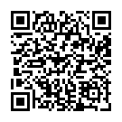 www.houseinfo.tw房屋網-番路成屋-QRCode