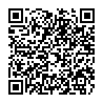 www.houseinfo.tw房屋網-番路房子自售-QRCode