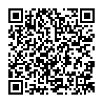 www.houseinfo.tw房屋網-番路房屋自售-QRCode