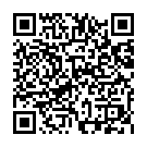 www.houseinfo.tw房屋網-番路新成屋-QRCode