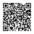 www.houseinfo.tw房屋網-番路樓中樓-QRCode
