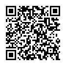 www.houseinfo.tw房屋網-番路樓店-QRCode
