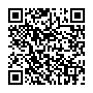 www.houseinfo.tw房屋網-番路華廈-QRCode