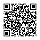www.houseinfo.tw房屋網-番路豪宅-QRCode