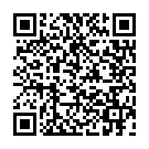 www.houseinfo.tw房屋網-番路買屋-QRCode
