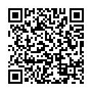 www.houseinfo.tw房屋網-番路買房子-QRCode