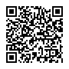 www.houseinfo.tw房屋網-番路買房屋-QRCode