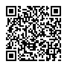 www.houseinfo.tw房屋網-番路農舍-QRCode