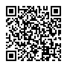 www.houseinfo.tw房屋網-番路透天-QRCode