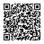 www.houseinfo.tw房屋網-番路透天別墅-QRCode