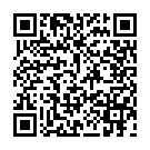www.houseinfo.tw房屋網-番路雅房-QRCode