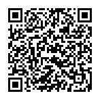 www.houseinfo.tw房屋網-番路電梯大廈-QRCode