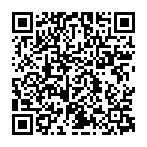 www.houseinfo.tw房屋網-番路電梯大樓-QRCode