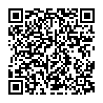 www.houseinfo.tw房屋網-番路電梯華廈-QRCode