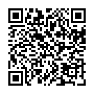 www.houseinfo.tw房屋網-番路預售屋-QRCode