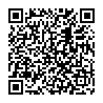 www.houseinfo.tw房屋網-當代歌德-鼓山建案-QRCode