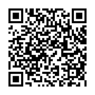 www.houseinfo.tw房屋網-當代ART DECO-QRCode