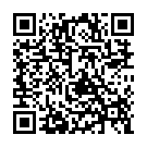 www.houseinfo.tw房屋網-登峰-QRCode
