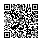 www.houseinfo.tw房屋網-登陽柏悅-QRCode