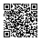 www.houseinfo.tw房屋網-登陽鎮金店-QRCode