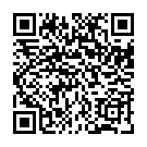 www.houseinfo.tw房屋網-白河中古屋-QRCode