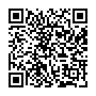 www.houseinfo.tw房屋網-白河住辦-QRCode