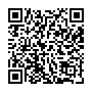 www.houseinfo.tw房屋網-白河公寓-QRCode