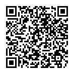 www.houseinfo.tw房屋網-白河區中古屋-QRCode