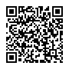 www.houseinfo.tw房屋網-白河區住辦-QRCode