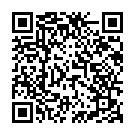 www.houseinfo.tw房屋網-白河區公寓-QRCode