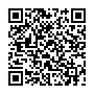 www.houseinfo.tw房屋網-白河區國宅-QRCode