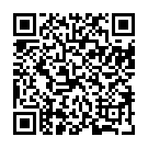 www.houseinfo.tw房屋網-白河區大廈-QRCode