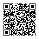 www.houseinfo.tw房屋網-白河區大樓-QRCode