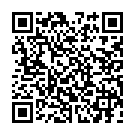 www.houseinfo.tw房屋網-白河區套房-QRCode