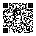 www.houseinfo.tw房屋網-白河區屋主自售-QRCode
