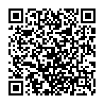 www.houseinfo.tw房屋網-白河區工業住宅-QRCode