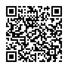www.houseinfo.tw房屋網-白河區店住-QRCode
