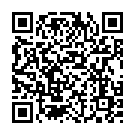 www.houseinfo.tw房屋網-白河區店面-QRCode