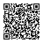 www.houseinfo.tw房屋網-白河區店面頂讓-QRCode