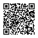 www.houseinfo.tw房屋網-白河區建案-QRCode