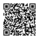 www.houseinfo.tw房屋網-白河區成屋-QRCode